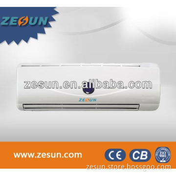 SEER13 60HZ Split air conditioner